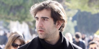 dimitris filippidis ndp 1200x630.jpg