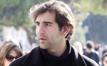 dimitris filippidis ndp 1200x630.jpg