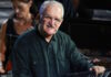 dimitris katalifos 1ndp 1200x630.jpg