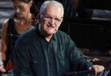 dimitris katalifos 1ndp 1200x630.jpg