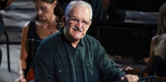 dimitris katalifos 1ndp 1200x630.jpg