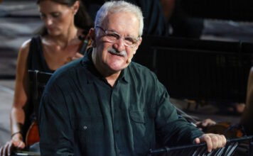 dimitris katalifos 1ndp 1200x630.jpg