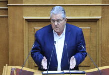 dimitris koutsoubas kke 1200x630.jpg