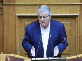 dimitris koutsoubas kke 1200x630.jpg