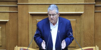 dimitris koutsoubas kke 1200x630.jpg