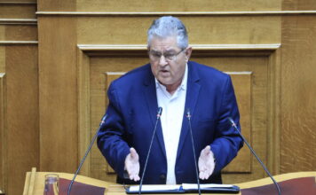 dimitris koutsoubas kke 1200x630.jpg