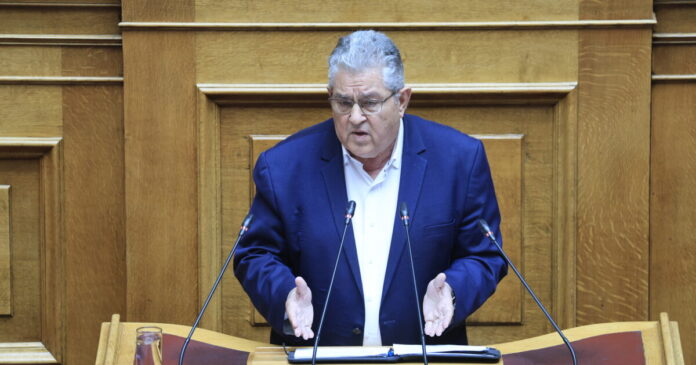 dimitris koutsoubas kke 1200x630.jpg
