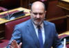 dimitris markopoulos 2 1200x630.jpg