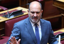 dimitris markopoulos 2 1200x630.jpg