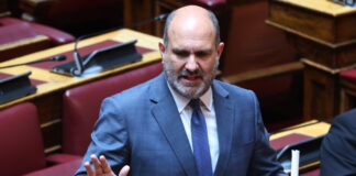 dimitris markopoulos 2 1200x630.jpg