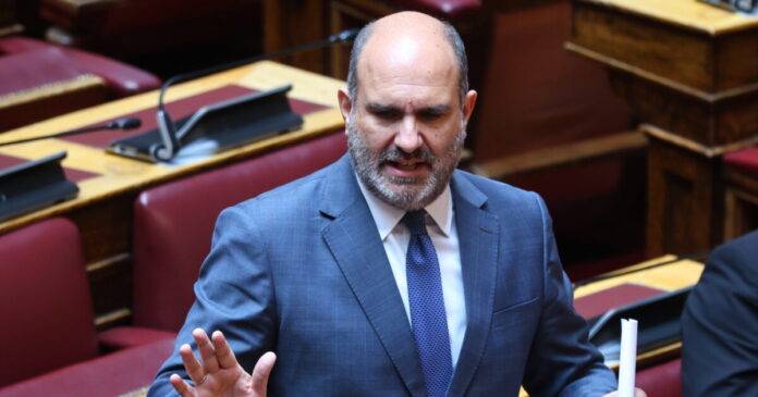 dimitris markopoulos 2 1200x630.jpg
