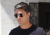 dimitris panopoulos 1200x630.jpg
