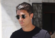 dimitris panopoulos 1200x630.jpg