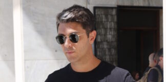 dimitris panopoulos 1200x630.jpg