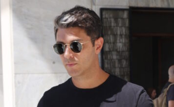 dimitris panopoulos 1200x630.jpg