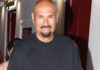 dimitris skoylos 3ndp 1200x630.jpg