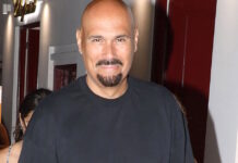 dimitris skoylos 3ndp 1200x630.jpg