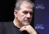 dimitris starovas ndp 1200x630.jpg