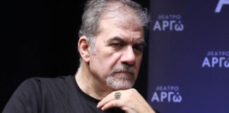 dimitris starovas ndp 1200x630.jpg