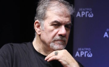 dimitris starovas ndp 1200x630.jpg
