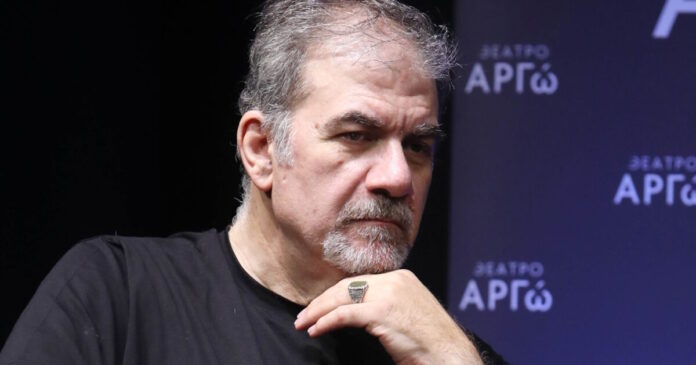 dimitris starovas ndp 1200x630.jpg