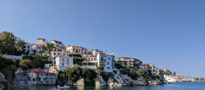 dimos 1 3.jpg