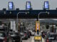 diodia eurok1 1 1200x630.jpg