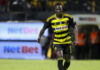 diop 1200x630.jpg