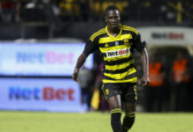 diop 1200x630.jpg