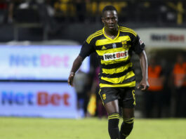 diop 1200x630.jpg