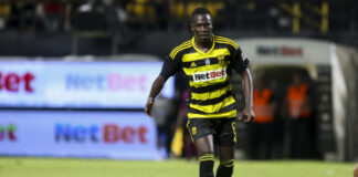 diop 1200x630.jpg