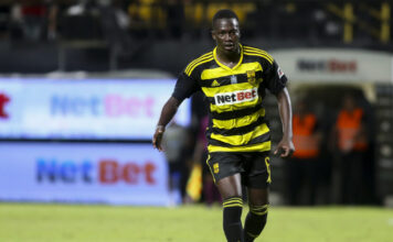 diop 1200x630.jpg
