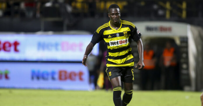 diop 1200x630.jpg