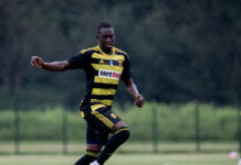 diop 2 1200x630.jpg