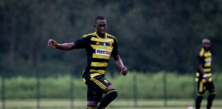 diop 2 1200x630.jpg