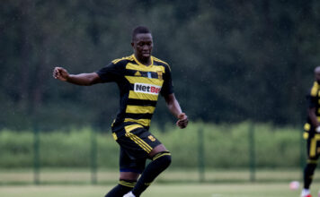 diop 2 1200x630.jpg
