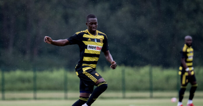 diop 2 1200x630.jpg