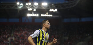 djeko 1200x630.jpg
