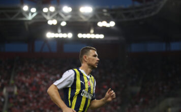 djeko 1200x630.jpg