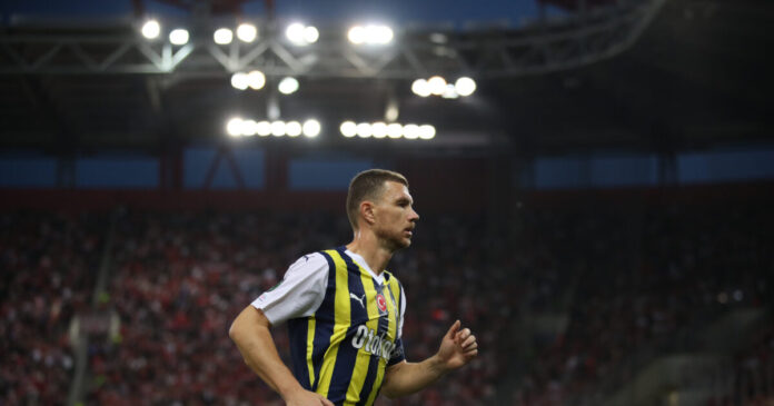 djeko 1200x630.jpg