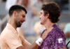 djokovic fonseka 1200x630.jpg