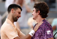 djokovic fonseka 1200x630.jpg
