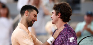 djokovic fonseka 1200x630.jpg