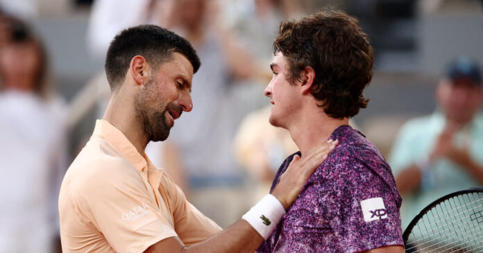 djokovic fonseka 1200x630.jpg