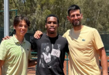 djokovic pagonis shorts 1200x630.jpg