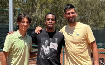 djokovic pagonis shorts 1200x630.jpg