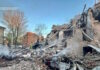dnipro reuters 1200x630.jpg