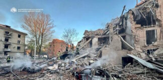 dnipro reuters 1200x630.jpg