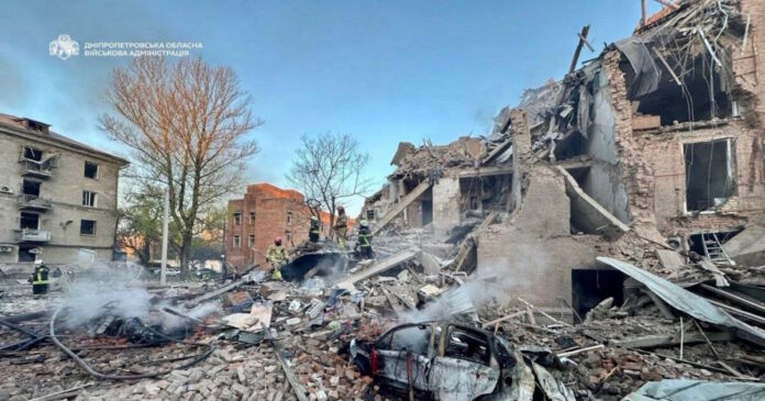 dnipro reuters 1200x630.jpg