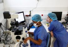 doctors 1200x630.jpg